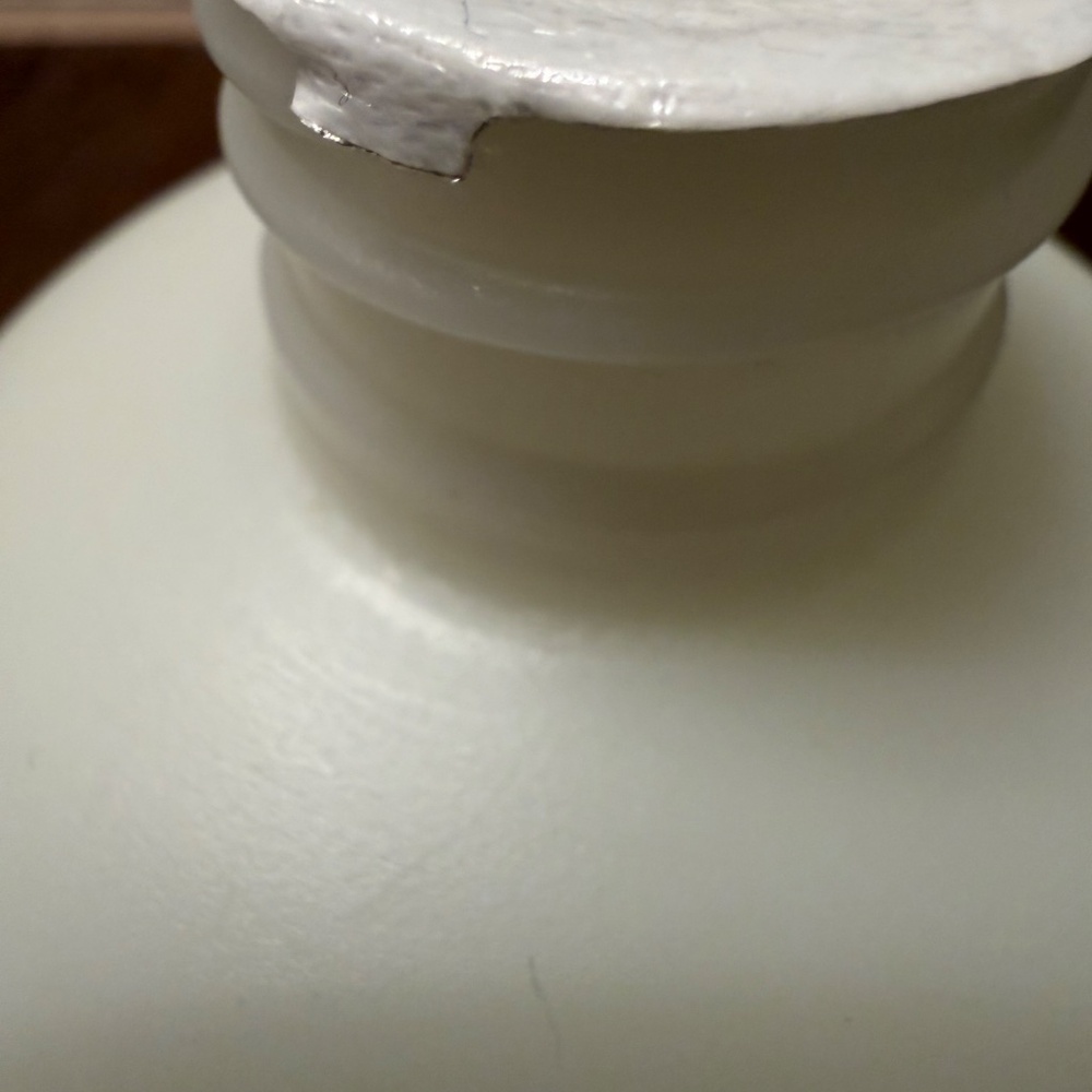Philosophy Snow Man Hydrating  Shower Gel - Picture 5 of 8